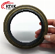 Wheel Oil Seal 80X113X12/22 OEM 9-09724-018-0 Nj571 Isuzu Repl Part