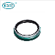 Truck Oil Seal 43800 China Kdik Oil Seals Factory