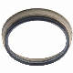  Auto Parts OEM 90312-96001 9031296001 Vb Oil Seal for Toyota Parts 81*96/100*16