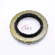  Rear Wheel Oil Seal Tby 70X112X14X20 90043-11053 Ad3538f 70*112*14/20