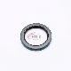  Oil Seal for Truck Cr 22361