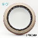 370006A National Oil Seal for Meritor Truck Oil Seal