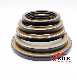 Hydraulic Oil Seal Ap1709h Size 30X50X11 China Kdik Factory