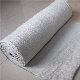 High Quality 1000 Degrees Temperature Resistance Ceramic Fiber Cloth for Heat Insulation