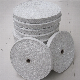 Professional Environmental Refractory Heat Insulation Ceramic Fiber Tape