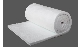  China Suppliers Ceramic Fiber Blanket with Superior Insulating Performance