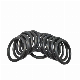  High Temperature Resistant Aflas O Ring O Rings