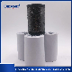 Non-Asbestos Gland Packing with Grease Graphite Immersion Oil Gland Filler Rope for Pump