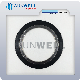  Special Materials Spiral Wound Gaskets Sealing Gasket (SUNWELL)