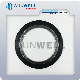 Special Materials Spiral Wound Gaskets Sealing Gasket (SUNWELL)