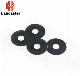 Stainless Steel Gasket Higher The Rubber Spiral Wound Gasket