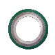 3/4 Inch Gasket Ni Spiral Wound Gasket