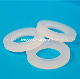 PCTFE Plastic Seat Ring for Sealing Application