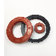  U-Type Piston Rod Universal Seal Ring Hydraulic Oil Seal Seals