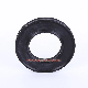  Custom-Made Nonstandard Auto Spare Part O Ring Type Mechanical Seal Flat Gasket