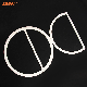  Double Jacketed Gasket with Excellent Sealing