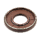 Tcn Oil Seal Hydraulic and Pneumatic Seals