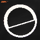 Double Jacketed Gasket Cheap Price with Good Quality