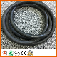  EPDM Rubber Sliding Seals Ring for Concrete Pipes