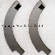 Manufacturer Customized Design carbon seals for the turbine shaft