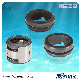 M74D M74f-D 153D 153 113 Pump Seal Double Mechanical Seal