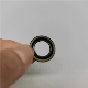  NBR/Steel Usit Ring Seal NBR Oil Resistance Bonded Sealing Washers