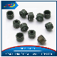 Factoty Price Auto Engine Valve Stem Seal