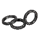 Spring Energized Seals Competitive Price PTFE Seals