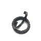 Factory Direct Sales High Quality Durable FKM X-Ring EPDM X-Ring Xring X Ring O-Ring