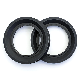 Manufacturer Cylinder Pump Hydraulic Heat Resistant X Ring Seals