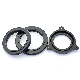  High Quality Manufacturer NBR EPDM FKM FPM Rubber Silicone X-Rings Seal
