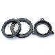 High Quality Manufacturer NBR EPDM FKM FPM Rubber Silicone X-Rings Seal