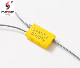  Ds-2158 Excellent Material Widely Use Cable Seals Security Seals