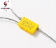 Ds-2158 Excellent Material Widely Use Cable Seals Security Seals