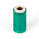 Low Volume Plastic Injection Molding Silicone Roller / Rubber Conveyor Belt Rollers