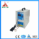 High Frequency Induction Heating Machine for Melting Welding Forging