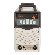  PRO Ts-400p Inverter Digital DC Pulse High Frequency TIG Welding Machine