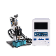  Factory Manufacturer Spot Welding Machine Lithium Battery Spot Welder