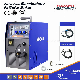  MIG250GS Integrated Digital DC Inverter Welding Machines, High Performance MIG Inverter Welding, MIG/Mag/Gasless Three Functions MIG Machines