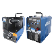 Built in Wire Feeder CO2 Gas Protection 3pH-380V MIG/Mag Inverter Welding Machine