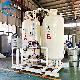 Steel Welding Psa Oxygen Generation Equipment