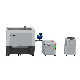 Laser Welding Equipment for Lithium Battery