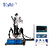 Battery Spot Welding Machine Resistance Welder for Battery Cell