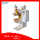 Medium Frequency DC Inverter Resistance Spot Welder for Metal Sheet & Spot Welding Machine & Automatic Welding Machine & Nut Welding