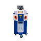 Laser Welding Machine Stainless Steel Spot Welder for Repairing