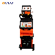 All-in-One 380V High Duty Cycle 350/500AMP MIG Welder