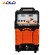 500AMP IGBT Mag Gas Shielded Welding Machine