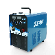  IGBT 380V All-in-One Wire Feeder Built-in MIG Inverter Welding Machine