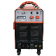 Built-in Pump Inveter IGBT Plasma Cutter with Strong Cutting Force