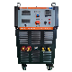 New Advanced Stud Welder Inverter Arc Stud Welding Machine